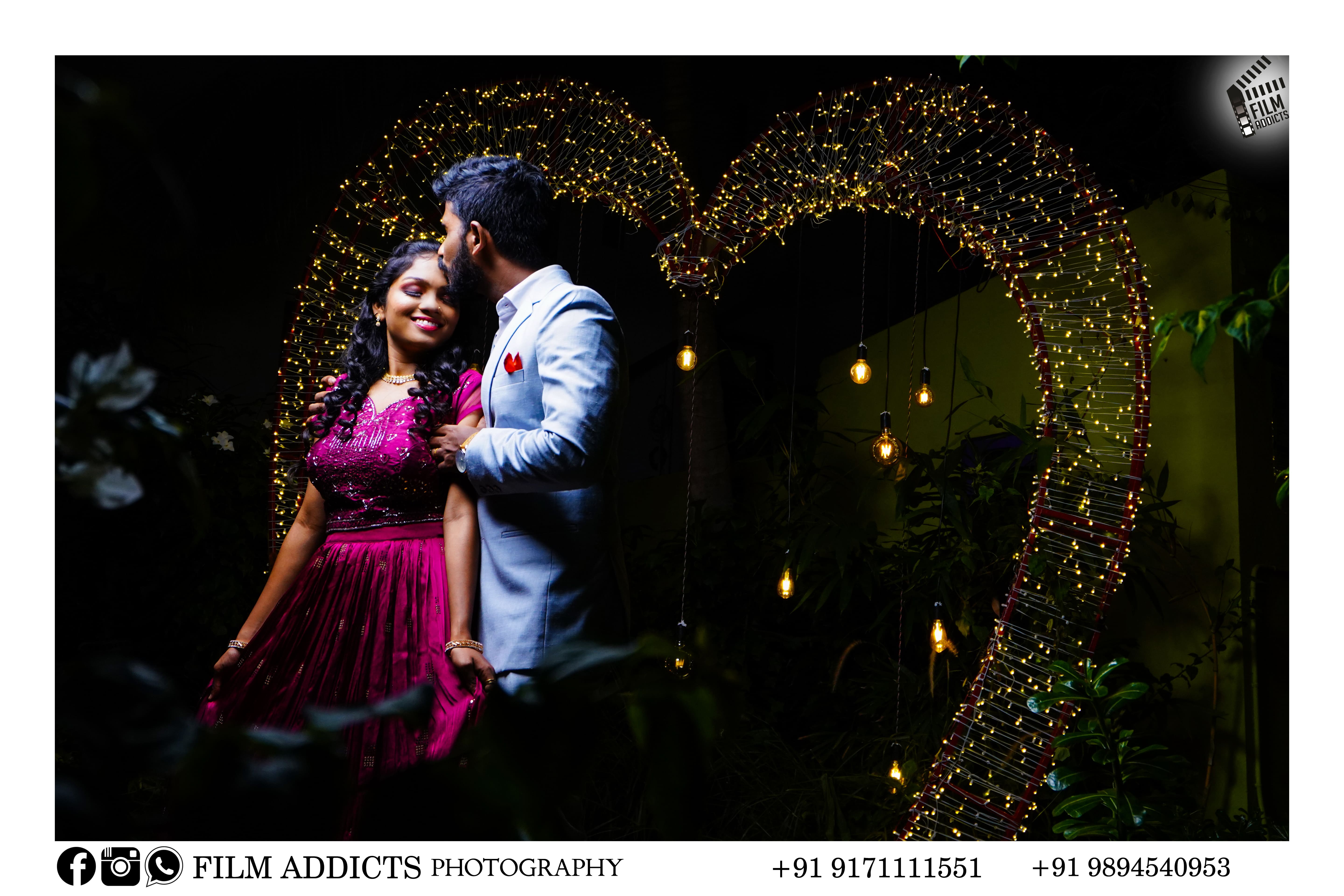 asian-wedding-photography-in-madurai,best-wedding-cinema-in-madurai